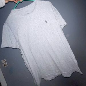 Polo Ralph Lauren shirt for men sz M